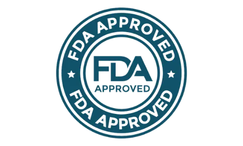 Alpha Tonic - FDA Approved