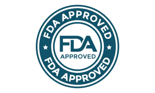 Alpha Tonic - FDA APPROVED
